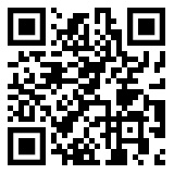 济源市矿山机械有限责任公司